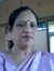 Pranita...