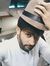 Afzal Khan