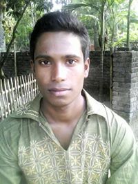 Sameer Shahin