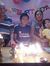 Binod Pun