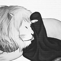 رضا الرحمن