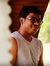 Madhu B...