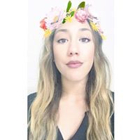 Nakisha Echevarría
