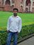 vikas goel