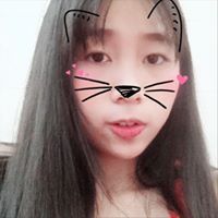 Minh Tú