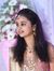 Sowmya ...