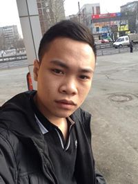 Phan Trường