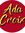 Ada Croix | 4 comments