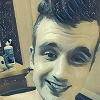 Benjamin Stopek