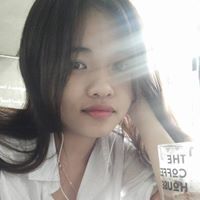 Linh Nguyễn