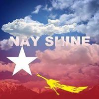 nayshine