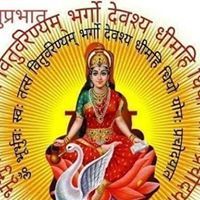Utkarsh Tiwari