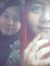 Ct Hawa