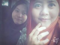 Ct Hawa