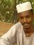 Mohamed...