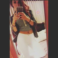 Natalia García