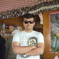 SANGEET LAKKAR