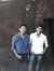 Harsh S...