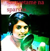 Shruthi Kiran