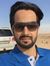 Naeem A...