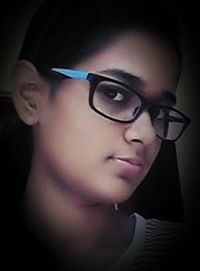 Shrishti Shahi