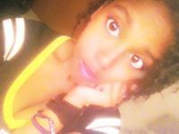 Ҝєѳҧӓ Ӎҫїҧԏѱяє