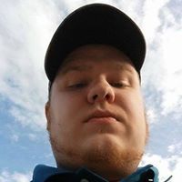 Mitchell Hensley-Hepler