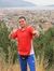 Zaid Al...