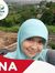 Lulu Ulfa