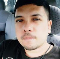 จิระธัมโม จิระธัมโม