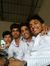 Jithin Raj