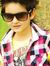 VB Patel