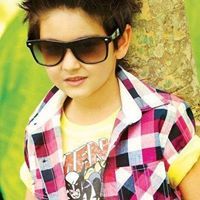 VB Patel