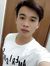 Trần Huy