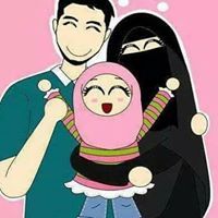 د.أميرة صلاح