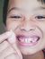 Hendro ...