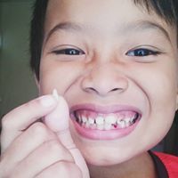 Hendro Yunianto