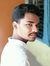 Sunesh ...