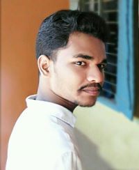 Sunesh Sunesh