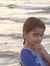 Fatma E...