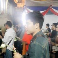 A'Nick Pmt