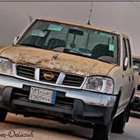 انس التميمي