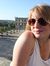 Emily T...