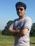 Rifaq Ali