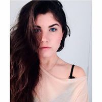 Camilla Trestini