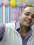 Mohamma...