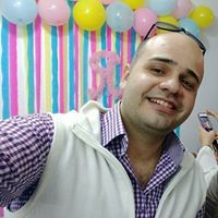 Mohammad Youssef