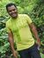 vikas g...