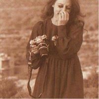 سلمى الحمداني