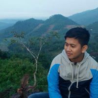 Hadi Bakrie
